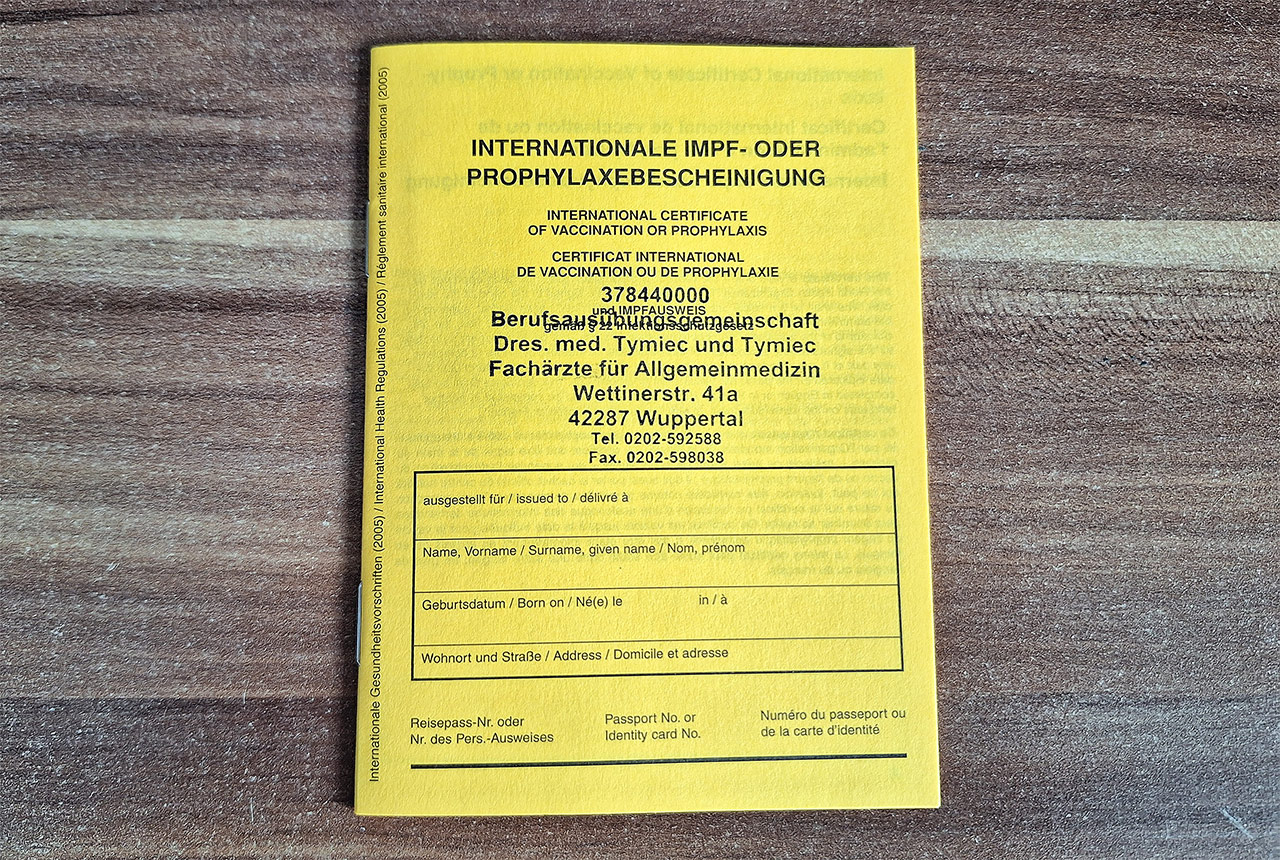 Wir bieten Impfungen an, um Patienten vor Infektionskrankheiten wie Influenza, Hepatitis, Meningitis, HPV und anderen zu schützen.